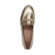 Derbies Cuir Tamaris