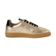 Basket Cuir Tamaris