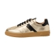 Basket Cuir Tamaris