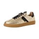 Basket Cuir Tamaris