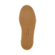 Basket Cuir Tamaris