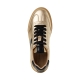 Basket Cuir Tamaris