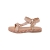 Sandale Plate Cuir Les Tropeziennes Blister