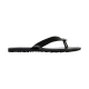 Sandale Plate Cuir Les Tropeziennes Ezra