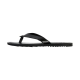 Sandale Plate Cuir Les Tropeziennes Ezra