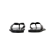Sandale Plate Cuir Les Tropeziennes Ezra