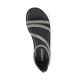 Sandale Plate Cuir Les Tropeziennes Costa