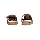 Sandale Plate Cuir Les Tropeziennes Hiakary