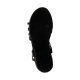 Sandale Plate Cuir Les Tropeziennes Carryola