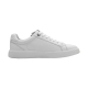 Basket Cuir Tamaris