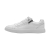 Basket Cuir Tamaris