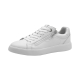 Basket Cuir Tamaris