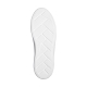 Basket Cuir Tamaris