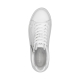 Basket Cuir Tamaris