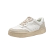 Basket Cuir Tamaris