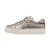 Basket Cuir Tamaris