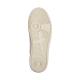 Basket Cuir Tamaris