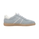 Basket Cuir Tamaris