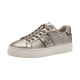 Basket Cuir Tamaris
