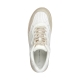 Basket Cuir Tamaris