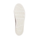 Basket Cuir Tamaris
