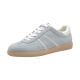 Basket Cuir Tamaris