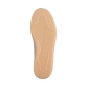Basket Cuir Tamaris