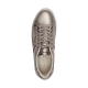 Basket Cuir Tamaris