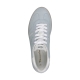 Basket Cuir Tamaris