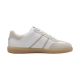 Basket Cuir Tamaris