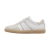 Basket Cuir Tamaris