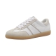Basket Cuir Tamaris