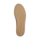 Basket Cuir Tamaris