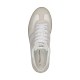 Basket Cuir Tamaris