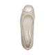 Ballerine à Talon Tamaris
