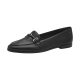 Ballerine Cuir Tamaris