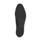 Ballerine Cuir Tamaris