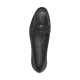 Ballerine Cuir Tamaris