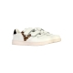 Basket Basse Scratch Enfant Victoria