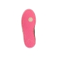 Basket Basse Scratch Enfant Victoria