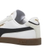 Basket Cuir Puma Club II Era