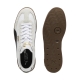 Basket Cuir Puma Club II Era