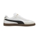Basket Cuir Puma Club II Era