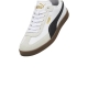 Basket Cuir Puma Club II Era