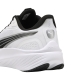 Basket à Lacets Puma Pounce Lite