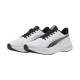 Basket à Lacets Puma Pounce Lite