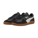 Basket Cuir Puma Palermo Lth