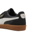 Basket Cuir Puma Palermo Lth
