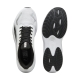 Basket à Lacets Puma Pounce Lite