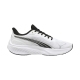 Basket à Lacets Puma Pounce Lite